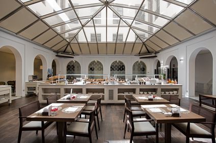 5. Bild der Unterkunft