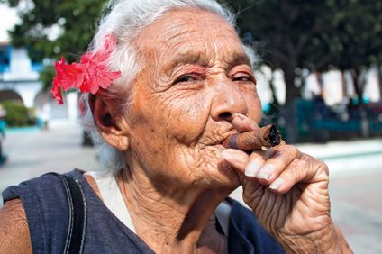 6. Bild der Rundreise