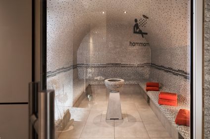 18. Bild der Unterkunft