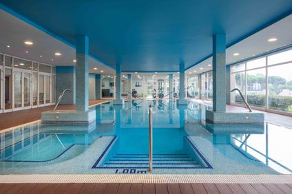 11. Bild der Unterkunft