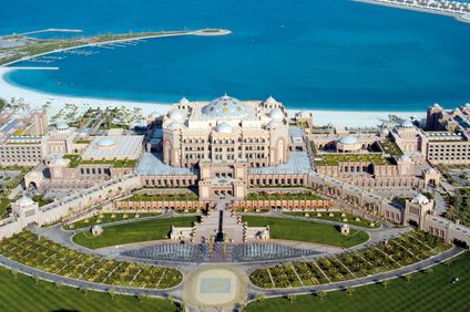 16. Bild der Unterkunft