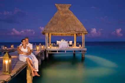 6. Bild der Unterkunft