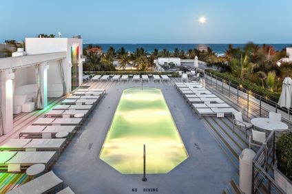 3. Bild der Unterkunft