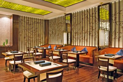 12. Bild der Unterkunft