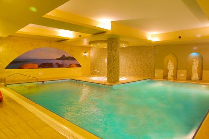 7. Bild der Unterkunft