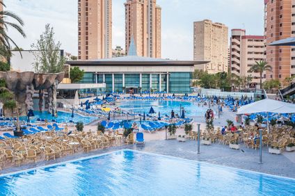 3. Bild der Unterkunft