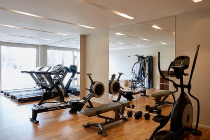 24. Bild der Unterkunft