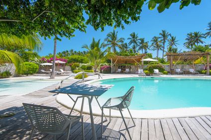 11. Bild der Unterkunft