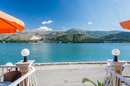 4. Bild der Unterkunft