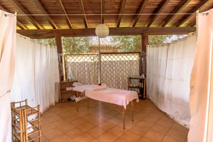 11. Bild der Unterkunft