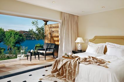 6. Bild der Unterkunft