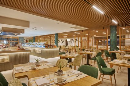 8. Bild der Unterkunft