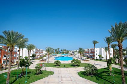 6. Image de l'établissement