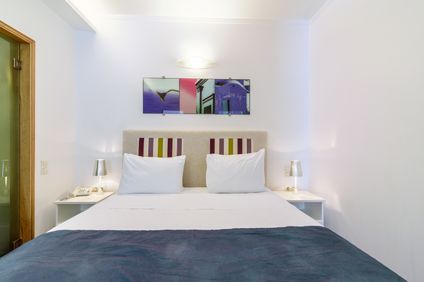 9. Bild der Unterkunft