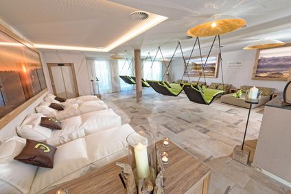 5. Bild der Unterkunft