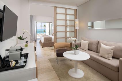 12. Bild der Unterkunft