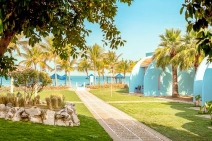 15. Bild der Unterkunft