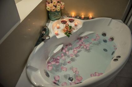 12. Bild der Unterkunft