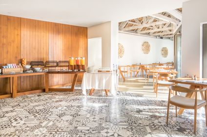 6. Bild der Unterkunft