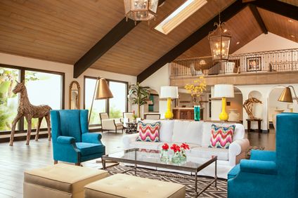 9. Bild der Unterkunft