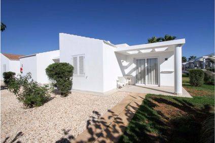 6. Bild der Unterkunft