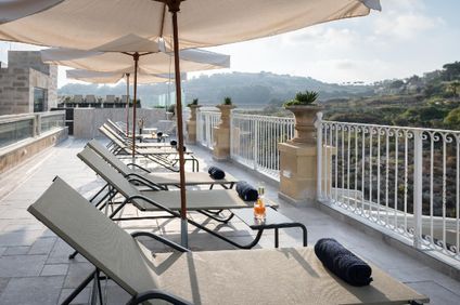 3. Bild der Unterkunft