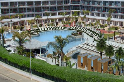 12. Bild der Unterkunft