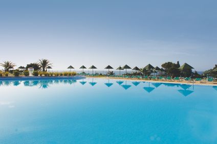 3. Bild der Unterkunft