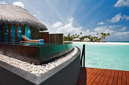 12. Bild der Unterkunft