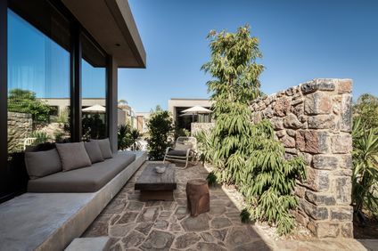 19. Bild der Unterkunft