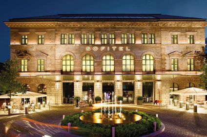 3. Bild der Unterkunft