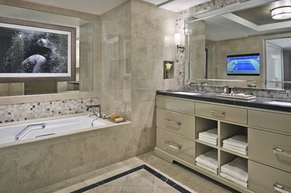 9. Bild der Unterkunft