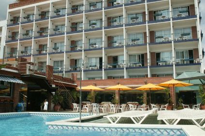 3. Bild der Unterkunft