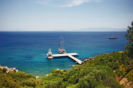 15. Bild der Unterkunft