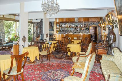 10. Bild der Unterkunft