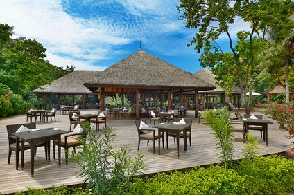 20. Bild der Unterkunft