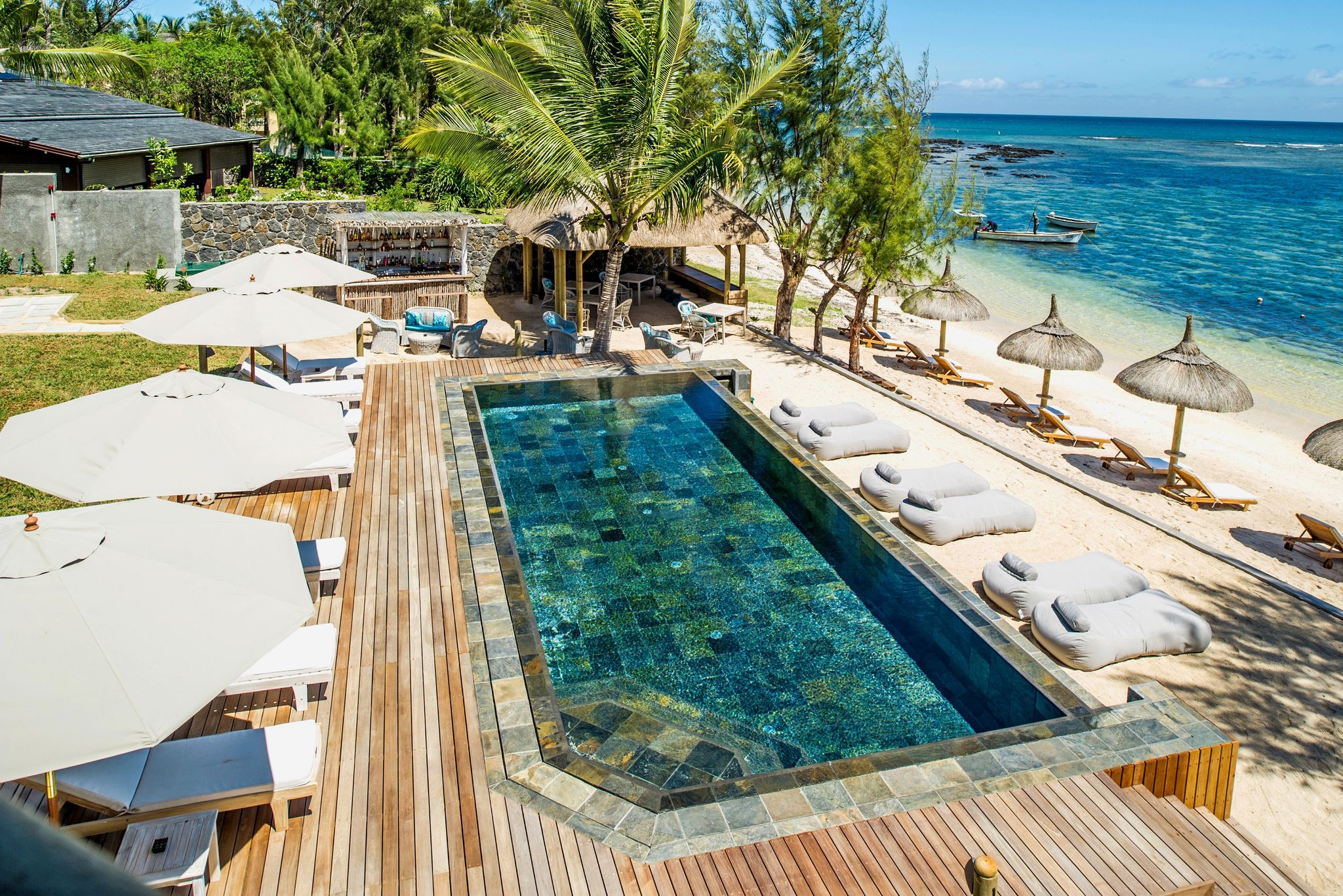 3.Bild der Unterkunft