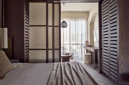 13. Bild der Unterkunft