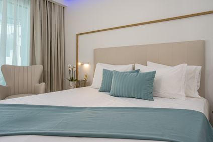 10. Bild der Unterkunft