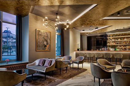 2. Bild der Unterkunft