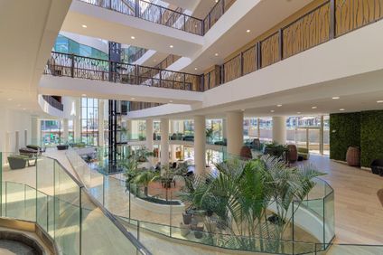 10. Bild der Unterkunft