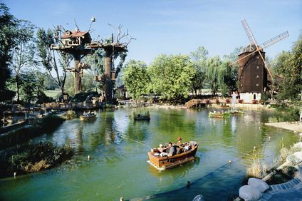 3. Bild der Unterkunft