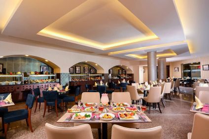 13. Bild der Unterkunft