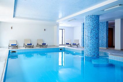 6. Bild der Unterkunft