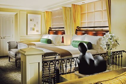 10. Bild der Unterkunft