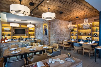 9. Bild der Unterkunft