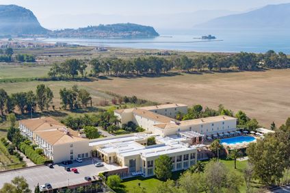 3. Bild der Unterkunft