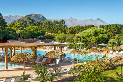 2. Bild der Unterkunft