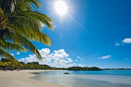 20. Bild der Unterkunft