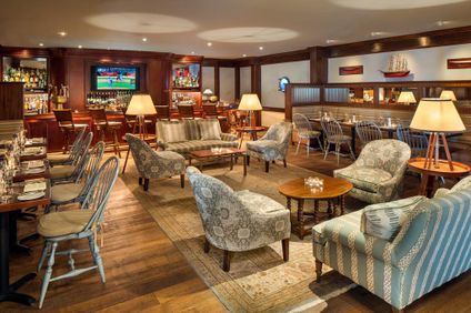 6. Bild der Unterkunft